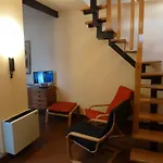 Casa Canetta - Mini In Centro A Verbania Apartamento *