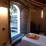 Casa Canetta - Mini In Centro A Verbania Apartamento