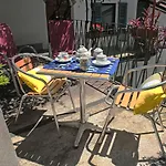 Casa Canetta - Mini In Centro A Verbania Apartamento *
