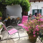 Casa Canetta - Mini In Centro A Verbania *