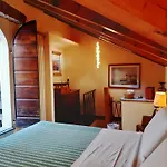 Apartamento Casa Canetta - Mini In Centro A Verbania Intra