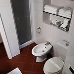 Casa Canetta - Mini In Centro A Verbania Lägenhet Intra