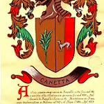 Casa Canetta - Mini In Centro A Verbania Lägenhet