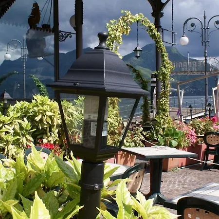 Casa Canetta - Mini In Centro *