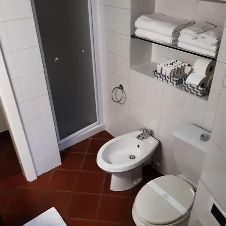 Casa Canetta - Mini In Centro A Verbania Daire Intra