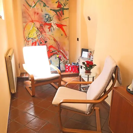 Casa Canetta - Mini In Centro A Verbania アパート