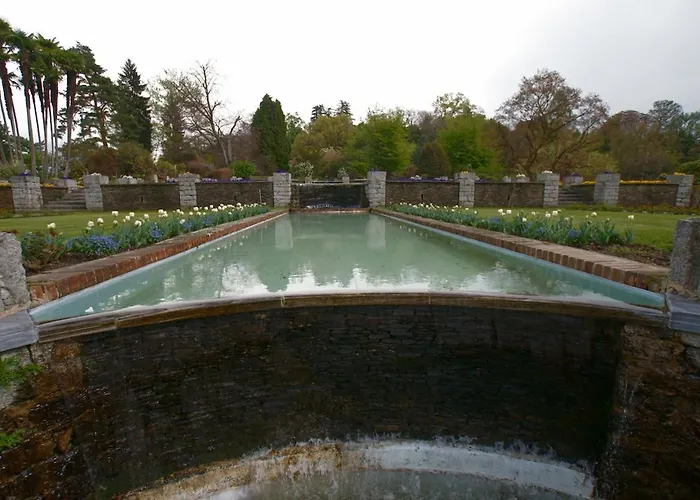 Casa Canetta - Mini In Centro A Verbania *