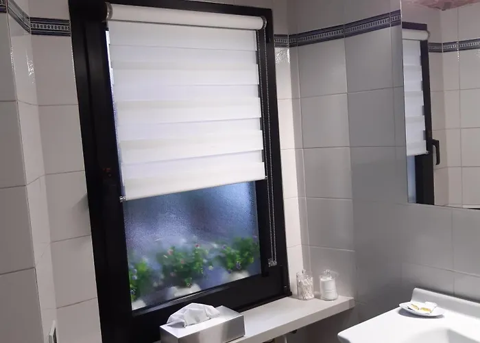 Casa Canetta - Mini In Centro A Verbania * Intra