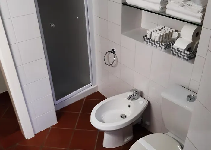 Casa Canetta - Mini In Centro A Verbania Lejlighed Intra